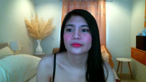 Snapshot of hotsweetangel00 chatting on 21, 2, 2025 Sweet Angel online show from 21, 2, 2025