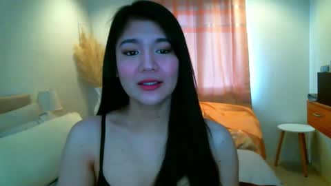 Snapshot of hotsweetangel00 chatting on 20, 10, 2025 Sweet Angel online show from 20, 10, 2025