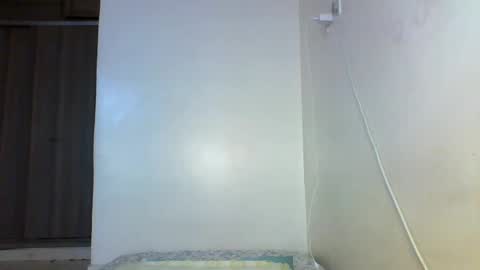 Amalia online show from 18, 9, 2025