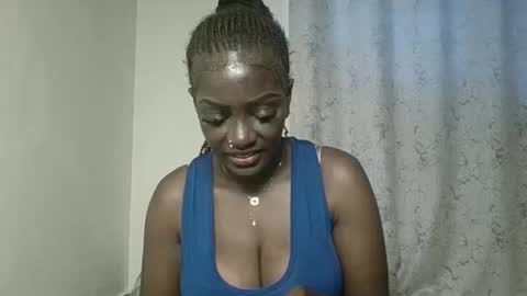 Amalia online show from 16, 11, 2025