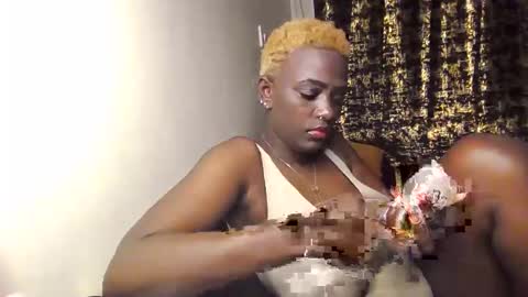Snapshot of hott_amalia chatting on 1, 2, 2026 Amalia online show from 1, 2, 2026