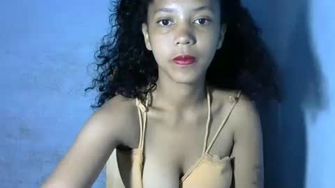 MULAN online show from 17, 2, 2026