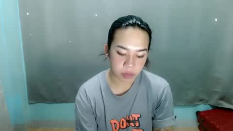 Snapshot of hott_cumforyou chatting on 14, 2, 2025 jelaigrande online show from 14, 2, 2025