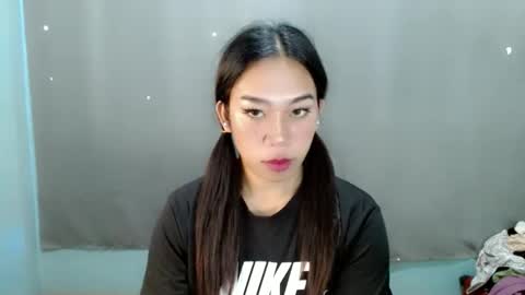 Snapshot of hott_cumforyou chatting on 15, 2, 2025 jelaigrande online show from 15, 2, 2025