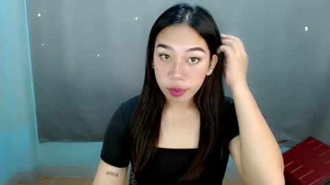 Snapshot of hott_cumforyou chatting on 16, 2, 2025 jelaigrande online show from 16, 2, 2025