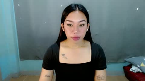 Snapshot of hott_cumforyou chatting on 18, 2, 2025 jelaigrande online show from 18, 2, 2025