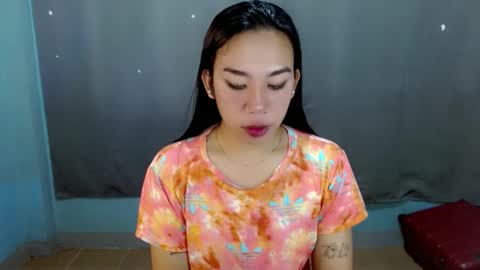 Snapshot of hott_cumforyou chatting on 18, 2, 2025 jelaigrande online show from 18, 2, 2025