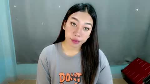 Snapshot of hott_cumforyou chatting on 20, 2, 2025 jelaigrande online show from 20, 2, 2025