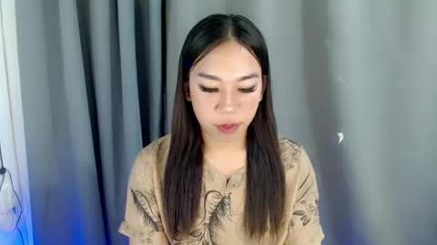 Snapshot of hott_cumforyou chatting on 10, 3, 2025 jelaigrande online show from 10, 3, 2025