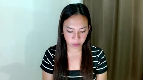 Snapshot of hott_cumforyou chatting on 29, 10, 2025 jelaigrande online show from 29, 10, 2025