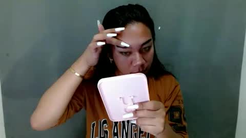 jelaigrande  online show from 2, 12, 2025