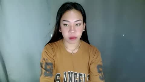 Snapshot of hott_cumforyou chatting on 20, 4, 2026 jelaigrande online show from 20, 4, 2026