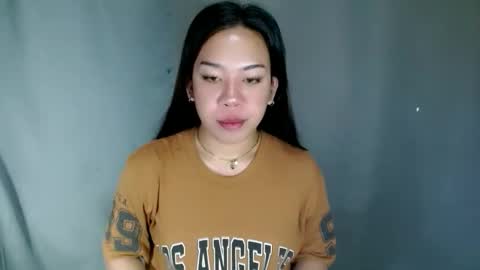 Snapshot of hott_cumforyou chatting on 21, 4, 2026 jelaigrande online show from 21, 4, 2026