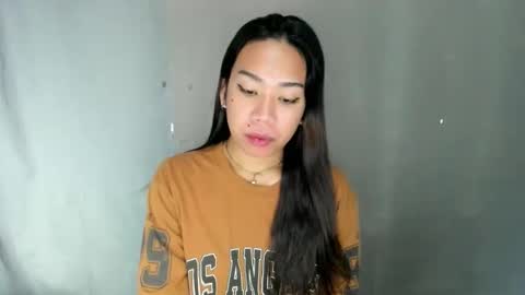 Snapshot of hott_cumforyou chatting on 24, 4, 2026 jelaigrande online show from 24, 4, 2026