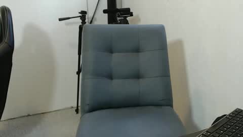 Snapshot of hott_mexican chatting on 22, 10, 2025 YAYO online show from 22, 10, 2025