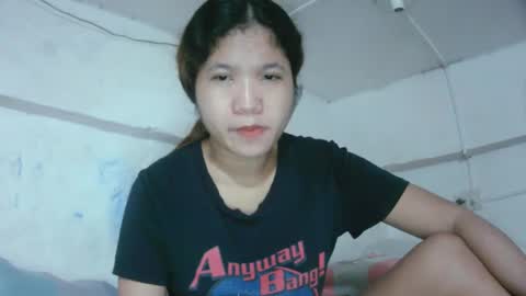 Snapshot of hott_sienna chatting on 10, 12, 2024 hott_sienna online show from 10, 12, 2024