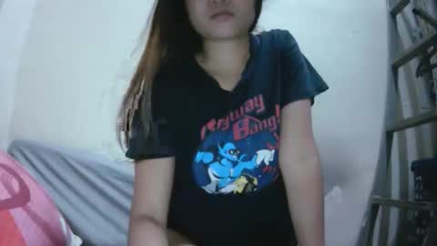 Snapshot of hott_sienna chatting on 4, 11, 2025 hott_sienna online show from 4, 11, 2025
