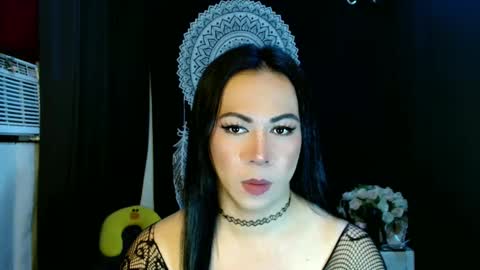 Snapshot of hott_summerr chatting on 27, 12, 2024 Alex Summer online show from 27, 12, 2024