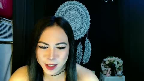 Snapshot of hott_summerr chatting on 30, 12, 2024 Alex Summer online show from 30, 12, 2024