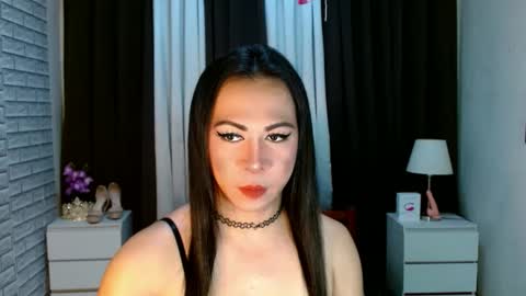 Snapshot of hott_summerr chatting on 2, 1, 2025 Alex Summer online show from 2, 1, 2025