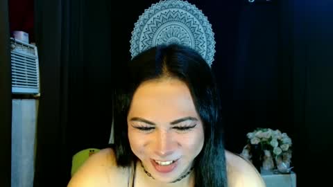 Snapshot of hott_summerr chatting on 11, 1, 2025 Alex Summer online show from 11, 1, 2025