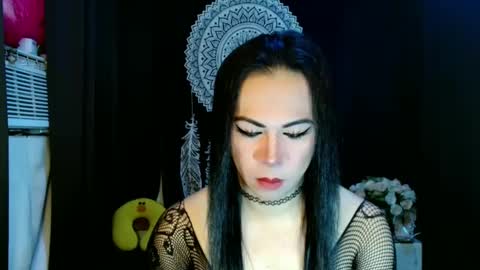 Snapshot of hott_summerr chatting on 20, 1, 2025 Alex Summer online show from 20, 1, 2025