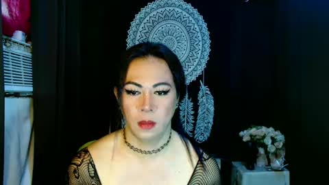 Snapshot of hott_summerr chatting on 20, 1, 2025 Alex Summer online show from 20, 1, 2025