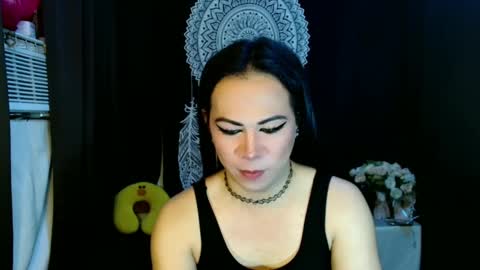 Snapshot of hott_summerr chatting on 21, 1, 2025 Alex Summer online show from 21, 1, 2025