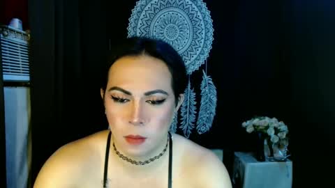 Snapshot of hott_summerr chatting on 25, 1, 2025 Alex Summer online show from 25, 1, 2025