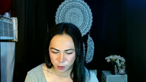 Snapshot of hott_summerr chatting on 29, 1, 2025 Alex Summer online show from 29, 1, 2025