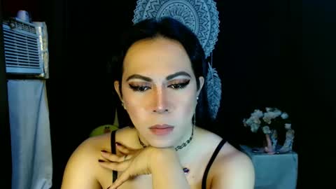 Snapshot of hott_summerr chatting on 3, 2, 2025 Alex Summer online show from 3, 2, 2025