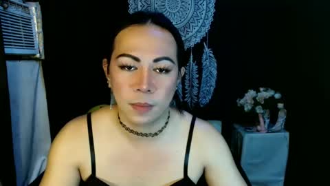 Snapshot of hott_summerr chatting on 4, 2, 2025 Alex Summer online show from 4, 2, 2025