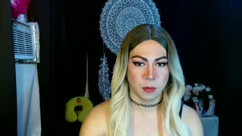 Snapshot of hott_summerr chatting on 5, 2, 2025 Alex Summer online show from 5, 2, 2025