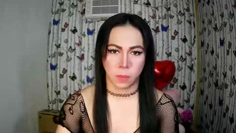 Snapshot of hott_summerr chatting on 10, 2, 2025 Alex Summer online show from 10, 2, 2025