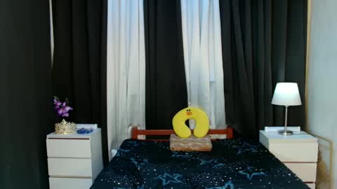 Snapshot of hott_summerr chatting on 1, 3, 2025 Alex Summer online show from 1, 3, 2025