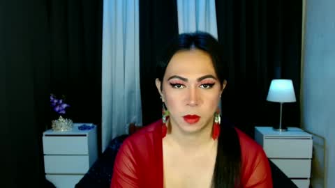 Snapshot of hott_summerr chatting on 5, 3, 2025 Alex Summer online show from 5, 3, 2025