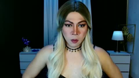 Snapshot of hott_summerr chatting on 7, 3, 2025 Alex Summer online show from 7, 3, 2025