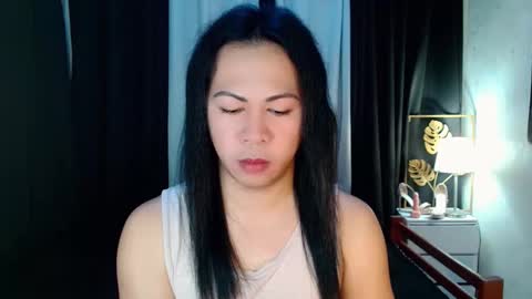Snapshot of hott_summerr chatting on 10, 9, 2025 Alex Summer online show from 10, 9, 2025