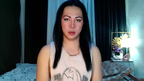 Snapshot of hott_summerr chatting on 23, 9, 2025 Alex Summer online show from 23, 9, 2025