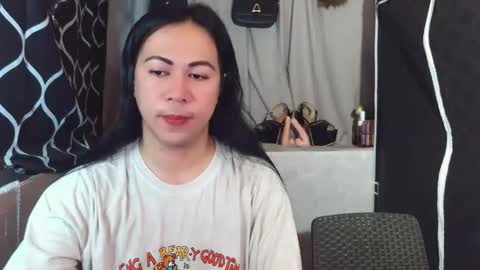 Snapshot of hott_summerr chatting on 7, 6, 2026 Alex Summer online show from 7, 6, 2026