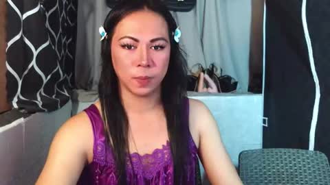 Snapshot of hott_summerr chatting on 10, 6, 2026 Alex Summer online show from 10, 6, 2026