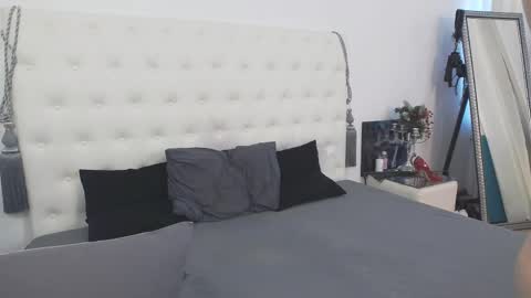 alina online show from 22, 3, 2026