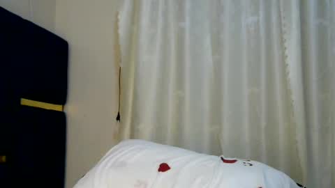 Snapshot of hottara99 chatting on 11, 7, 2026 hottara99 online show from 11, 7, 2026