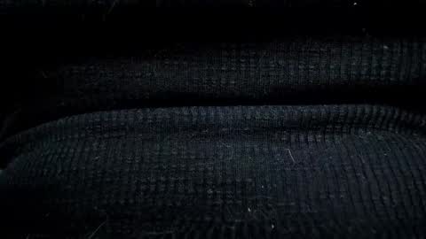 AMY online show from 14, 11, 2025