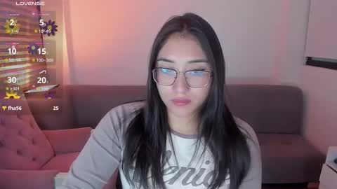 hottbee3645 online show from 5, 2, 2026