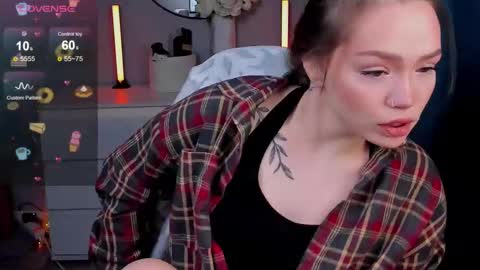 hello Im Eva online show from 14, 1, 2026