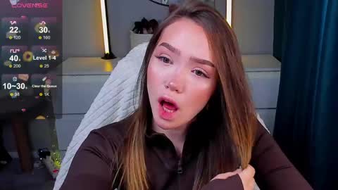 hello Im Eva online show from 3, 4, 2026