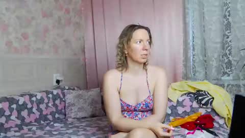 Amanda online show from 5, 2, 2025