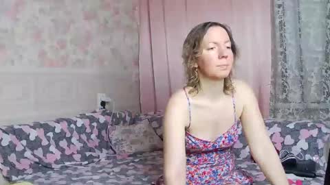 Amanda online show from 25, 2, 2025