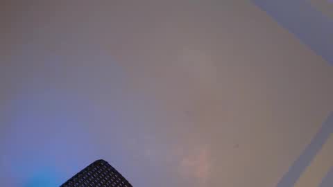 hotterthansex2 online show from 6, 2, 2025